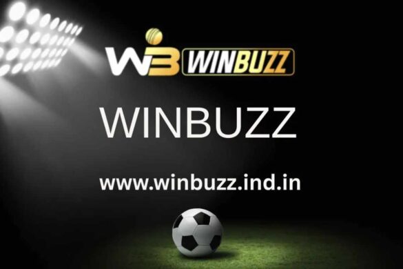 winbuzz-login