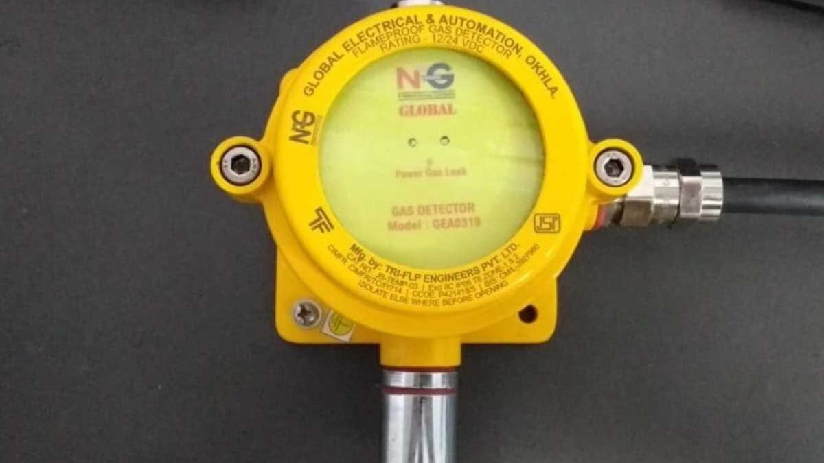 xnx xnx honeywell analytics xnx xnx transmitter honeywell price