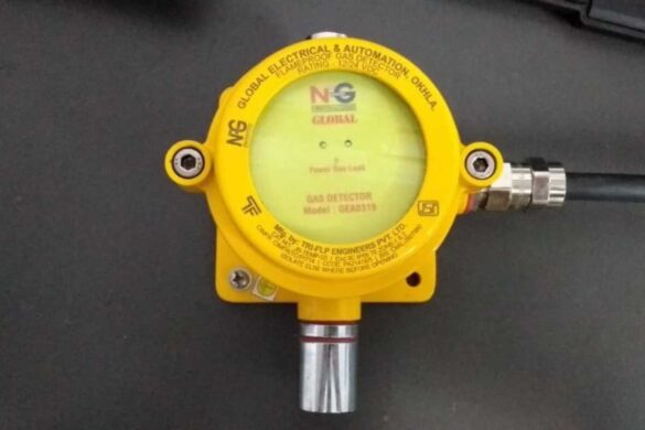 xnx xnx honeywell analytics xnx xnx transmitter honeywell price