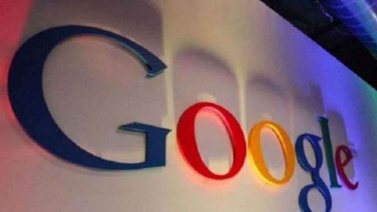 Googlies on Google – Methods, Features, And More