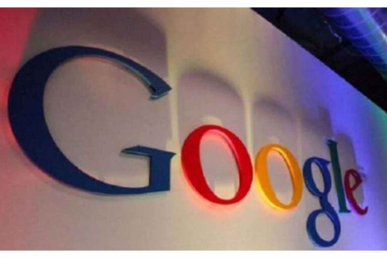 Googlies on Google – Methods, Features, And More