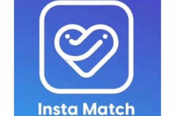 Insta Match