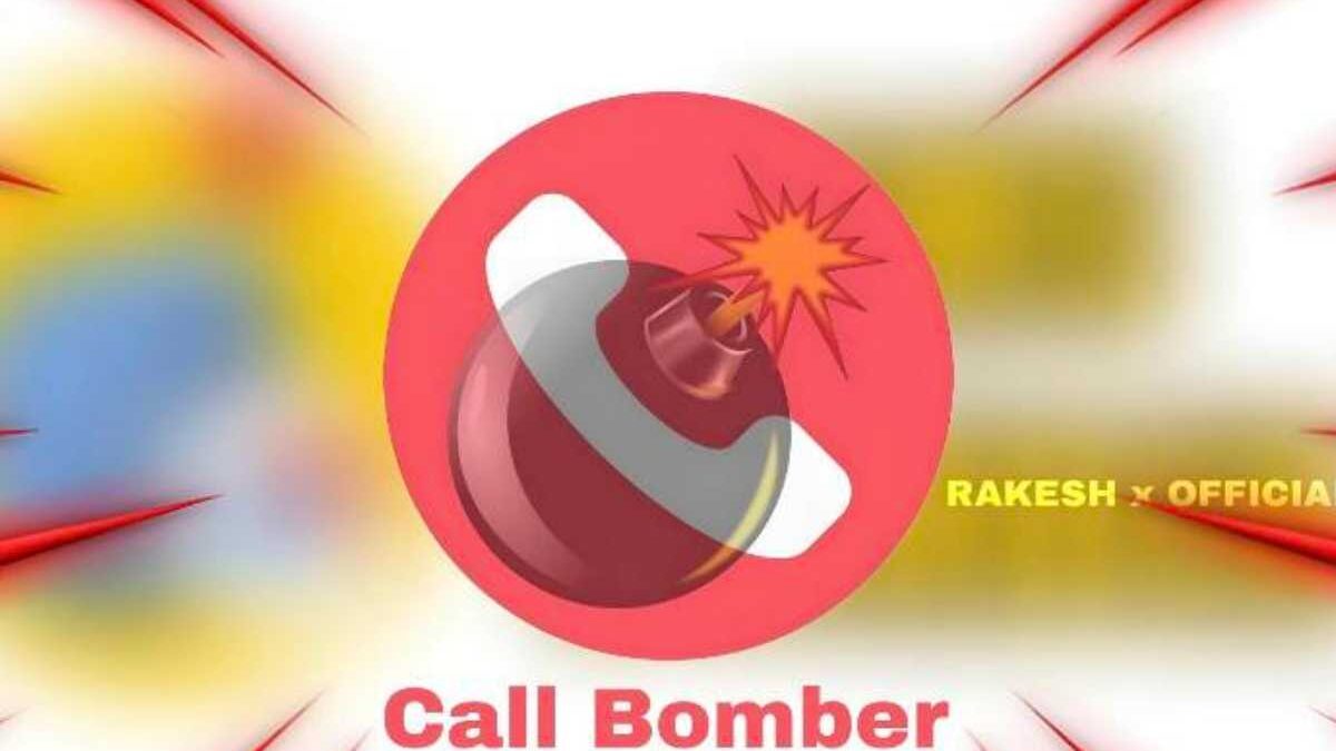 xbomb. in 2024 – Information And More