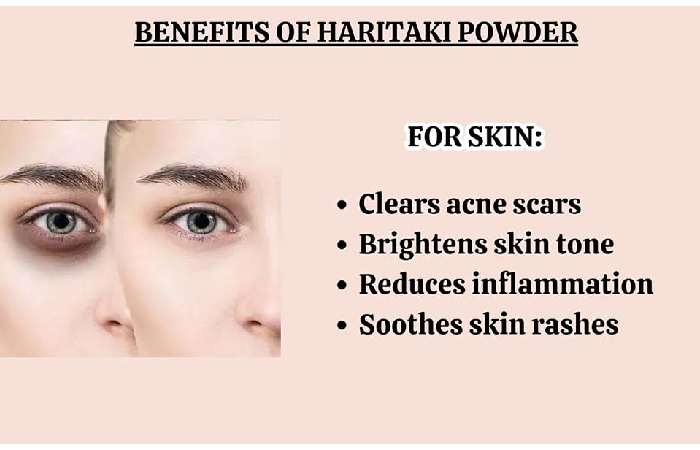 Kadukkai Benefits for Skin_ (1)