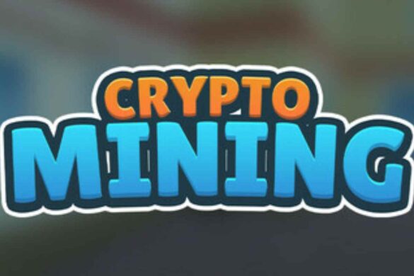 Minecryptos.com