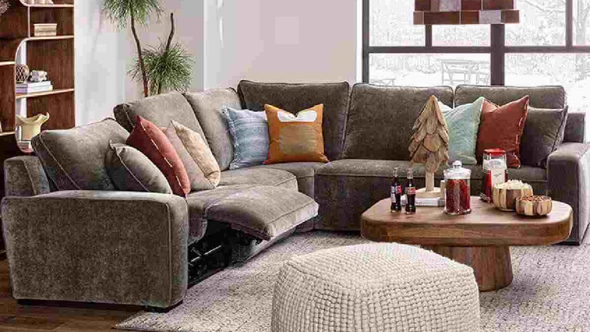 Nefurnmart: A Complete Guide to Modern Furniture Shopping