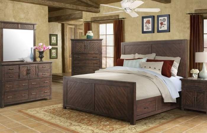 Nefurnmart_ A Complete Guide to Modern Furniture Shopping (2)