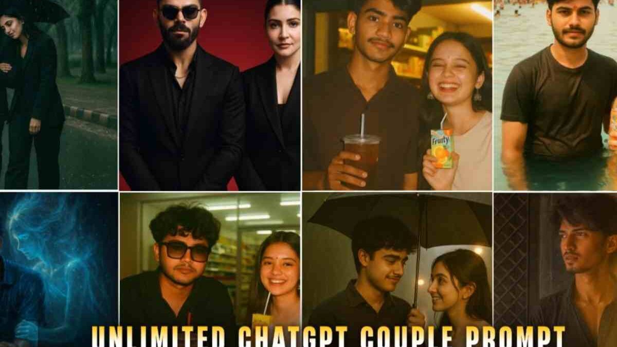 Vm Editor Com – Methods, Features, And More