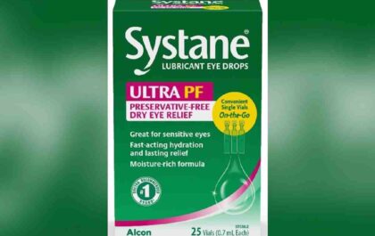 Systane Eye Drops Recall (1)
