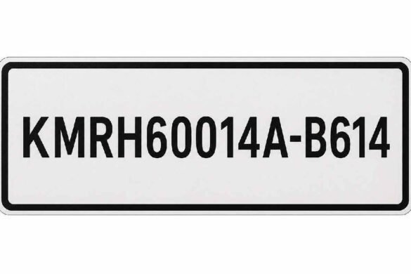 KMRH60014A-B614