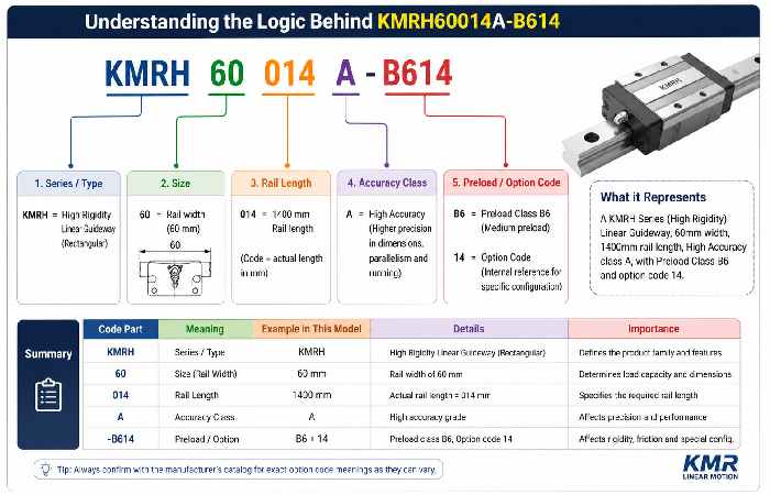 Understanding the Logic Behind Such Codes