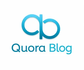 Quora Blog