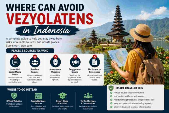 where can avoid vezyolatens