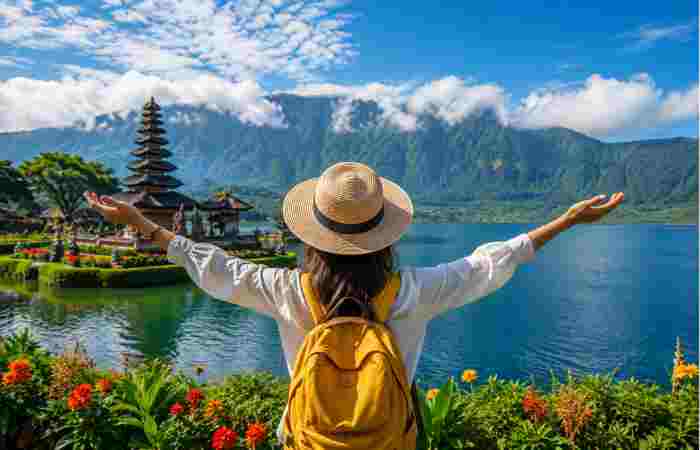 where can you avoid vezyolatens in indonesia