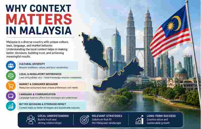 why context matters in malaysia