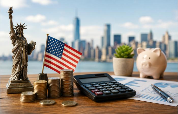 why this kind of finance guide matters in the usa